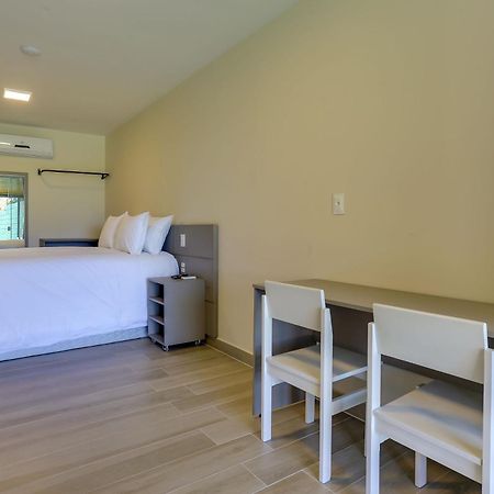 Pousada Ilha Faceira Florianopolis Phòng bức ảnh