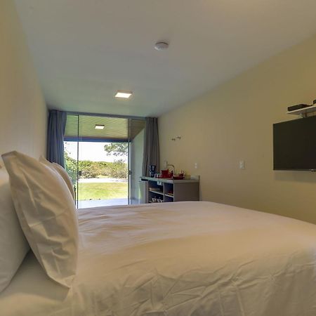 Pousada Ilha Faceira Florianopolis Phòng bức ảnh