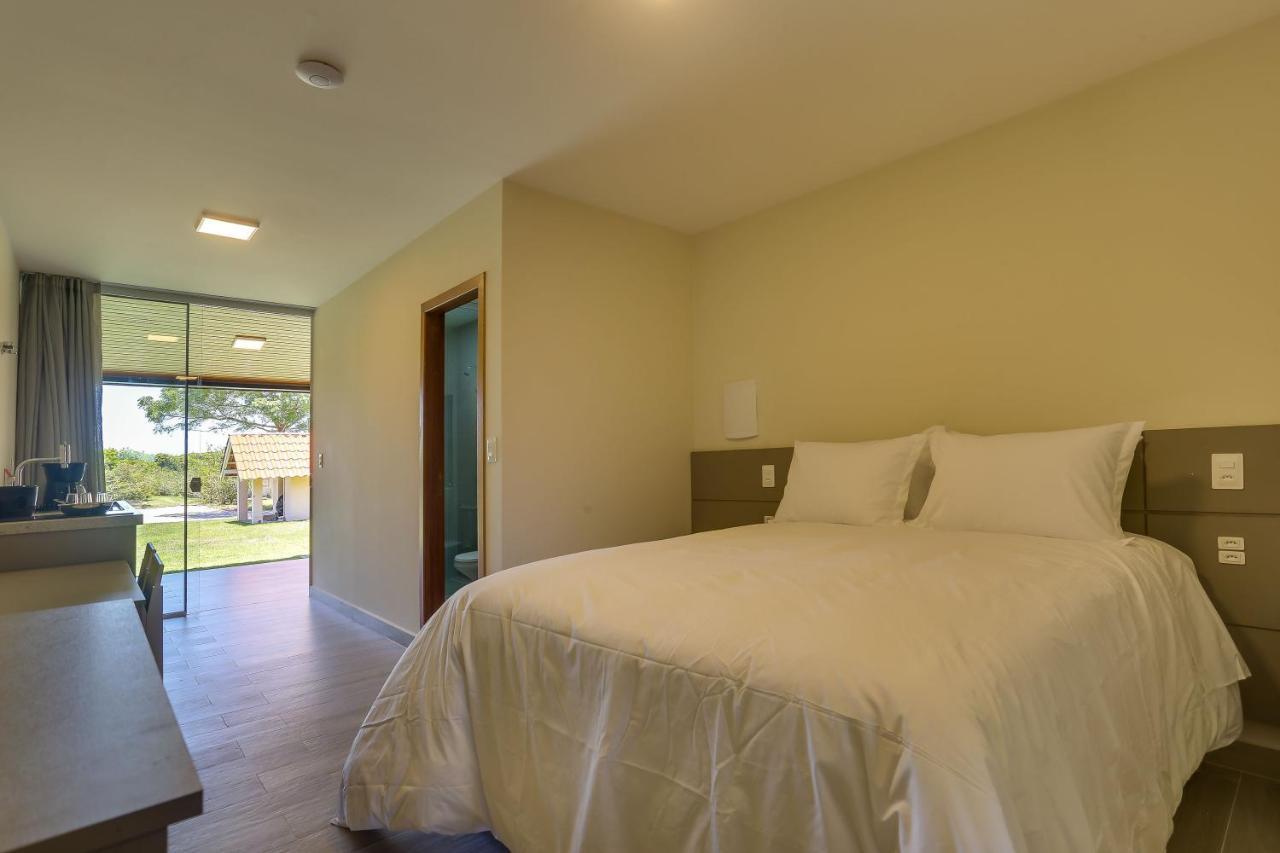 Pousada Ilha Faceira Florianopolis Phòng bức ảnh