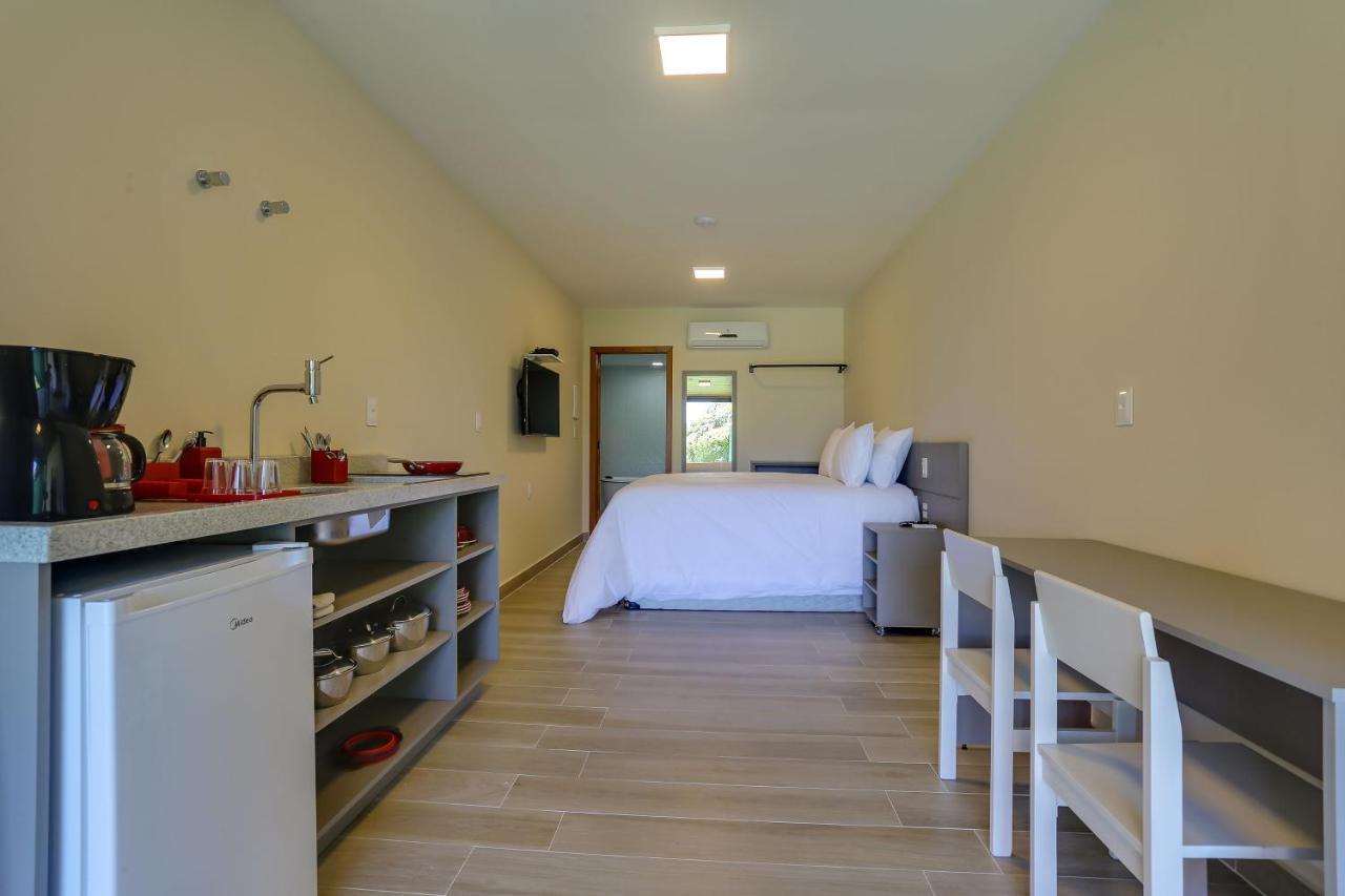 Pousada Ilha Faceira Florianopolis Phòng bức ảnh