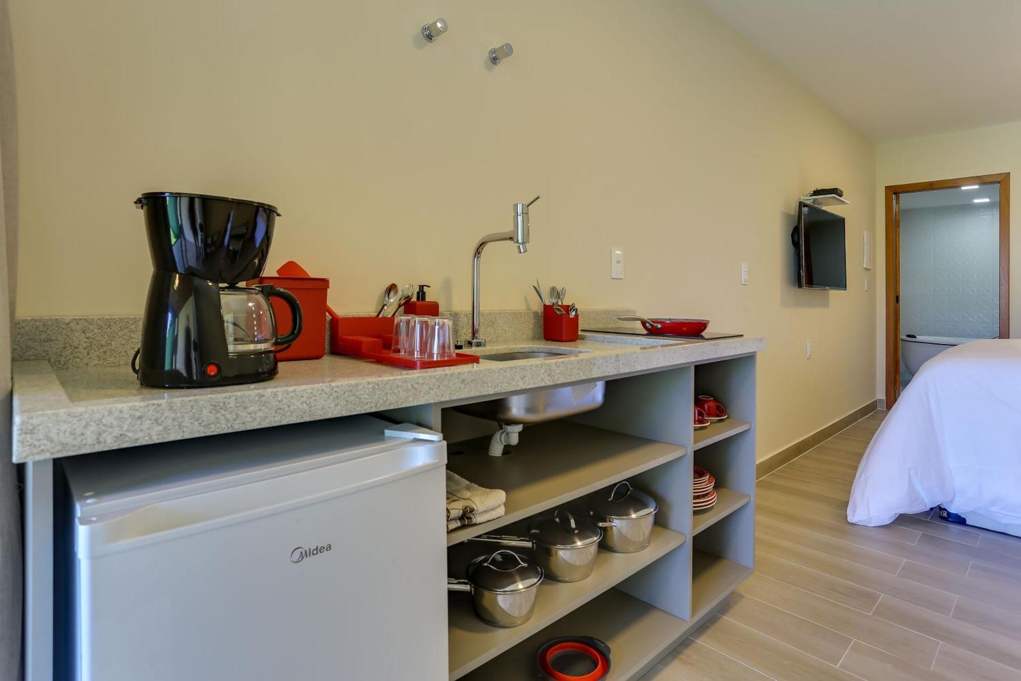 Pousada Ilha Faceira Florianopolis Phòng bức ảnh