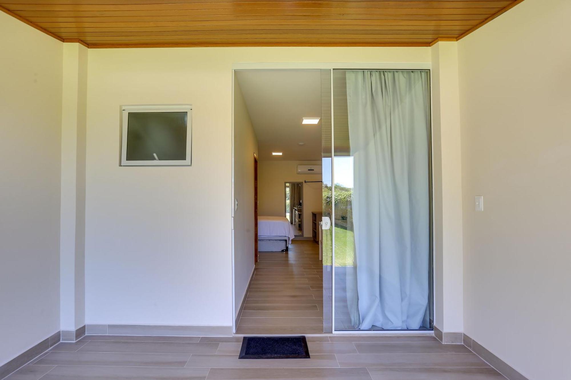 Pousada Ilha Faceira Florianopolis Phòng bức ảnh