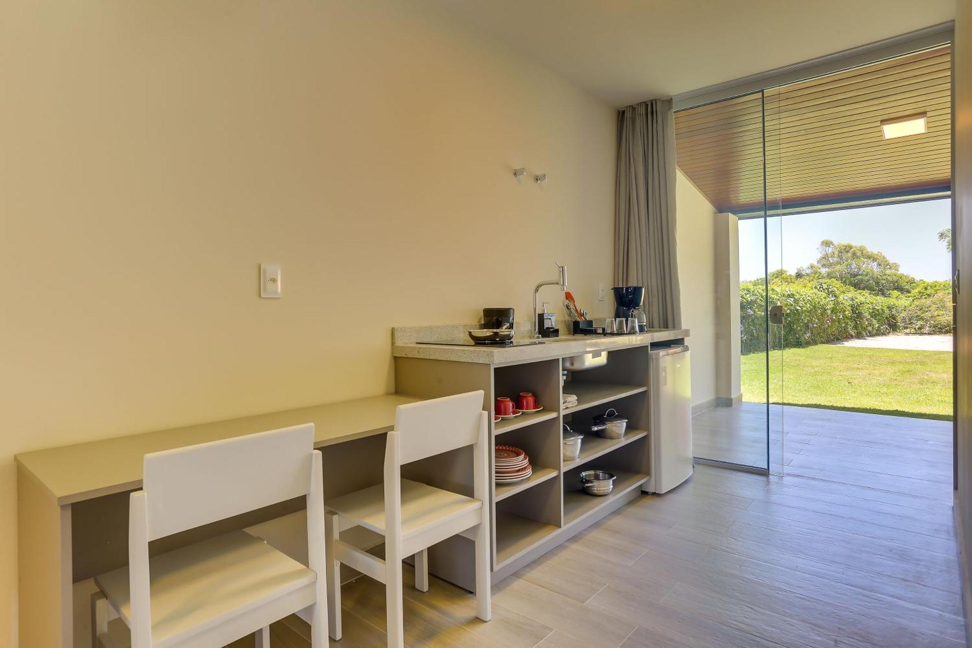 Pousada Ilha Faceira Florianopolis Phòng bức ảnh
