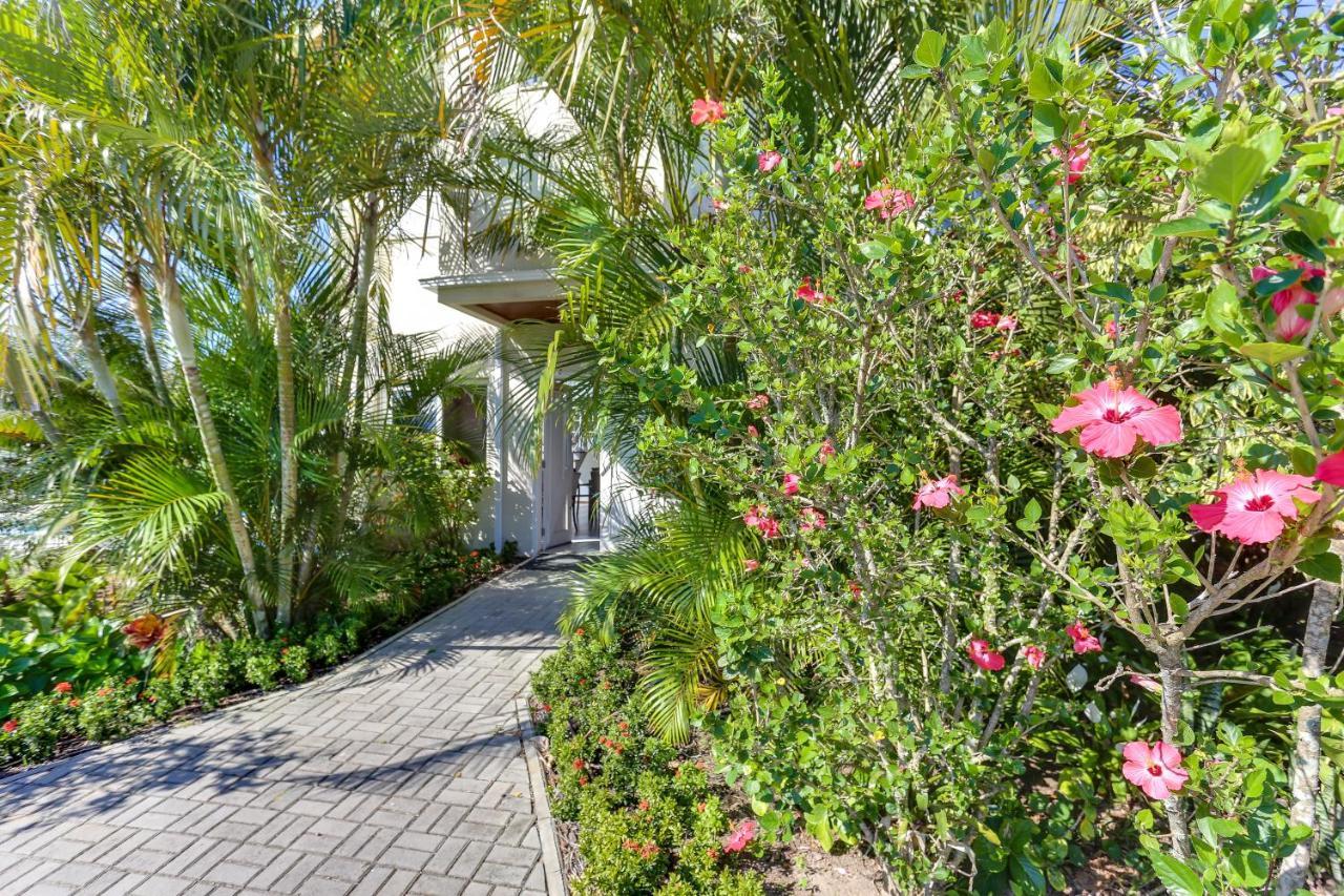 Pousada Ilha Faceira Florianopolis Ngoại thất bức ảnh