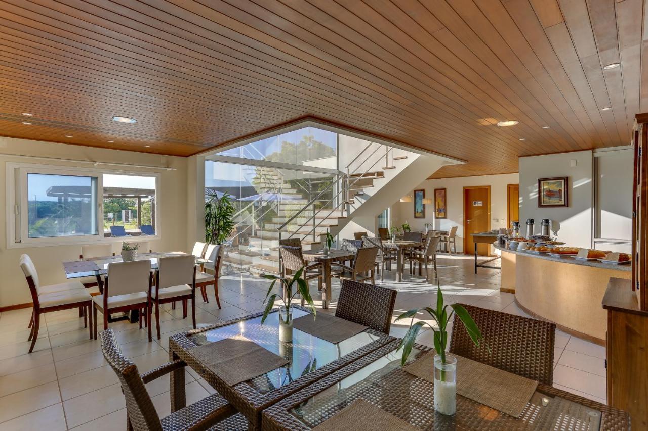Pousada Ilha Faceira Florianopolis Ngoại thất bức ảnh