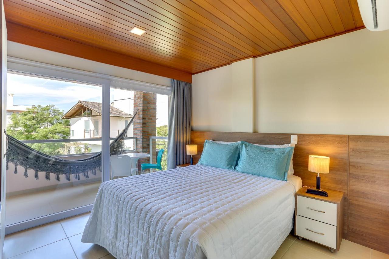 Pousada Ilha Faceira Florianopolis Ngoại thất bức ảnh