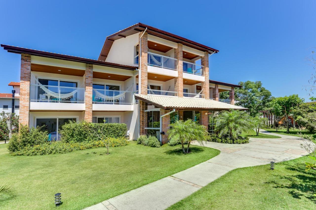 Pousada Ilha Faceira Florianopolis Ngoại thất bức ảnh