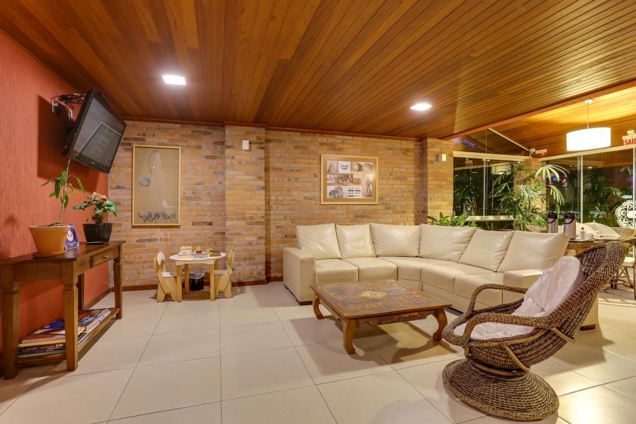 Pousada Ilha Faceira Florianopolis Ngoại thất bức ảnh