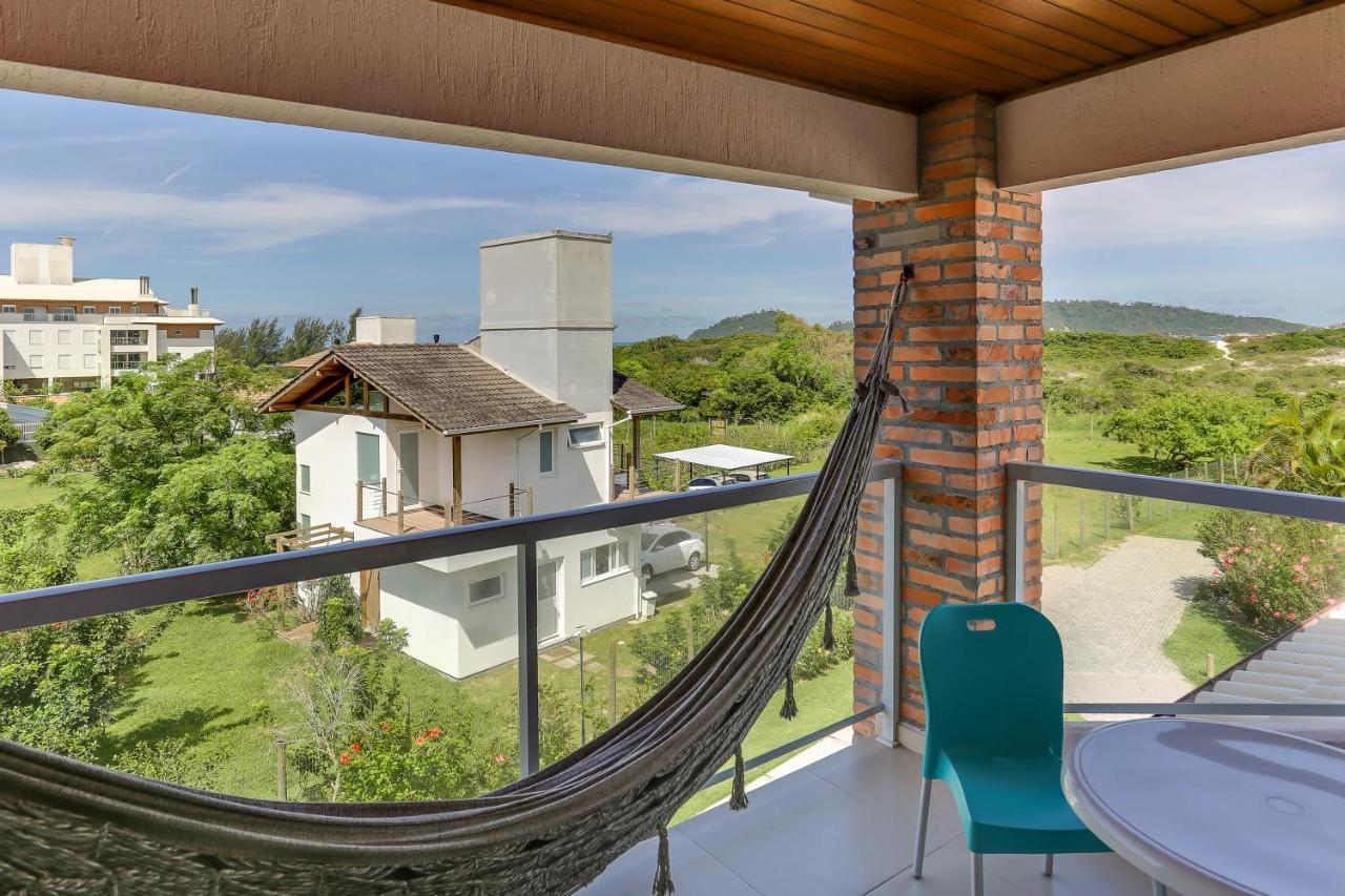 Pousada Ilha Faceira Florianopolis Ngoại thất bức ảnh