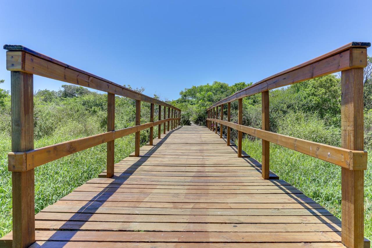 Pousada Ilha Faceira Florianopolis Ngoại thất bức ảnh