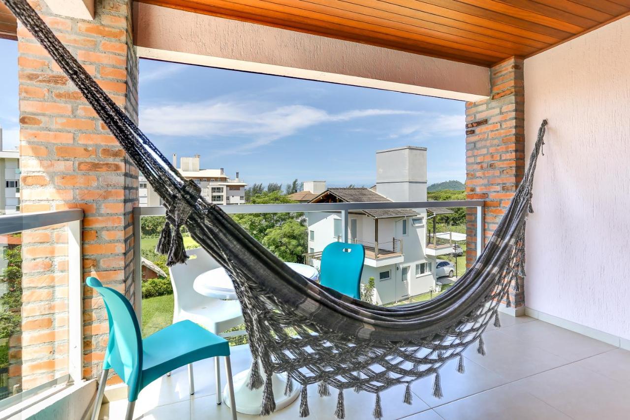 Pousada Ilha Faceira Florianopolis Ngoại thất bức ảnh